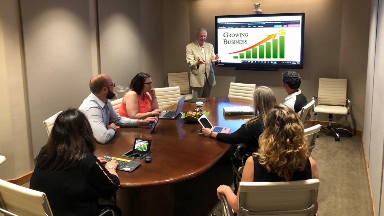 WhatsApp Image 2023-07-28 at 11.03.12 AM (1)