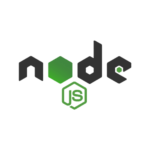 Node