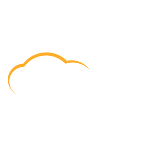 Home - MaMo Technolabs 186 ES