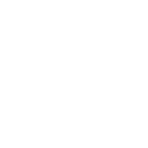 Home - MaMo Technolabs 189 Yank