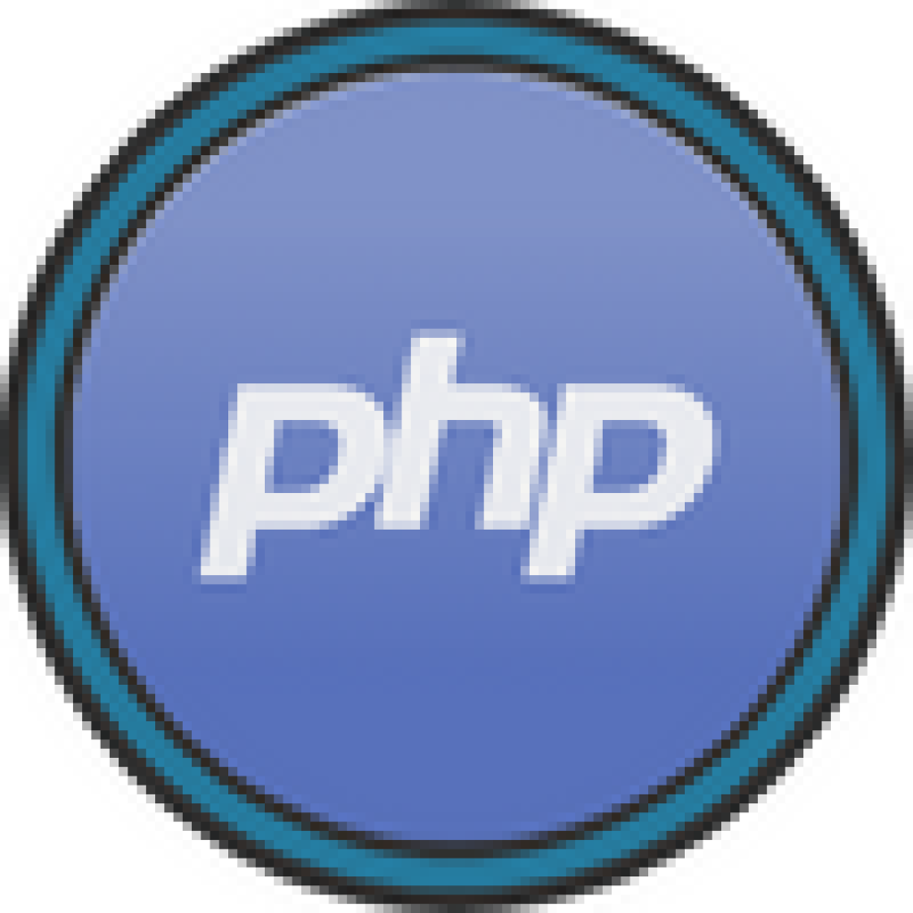 PHP