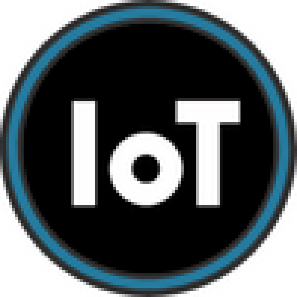 Iot