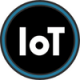 Iot