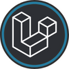Laravel