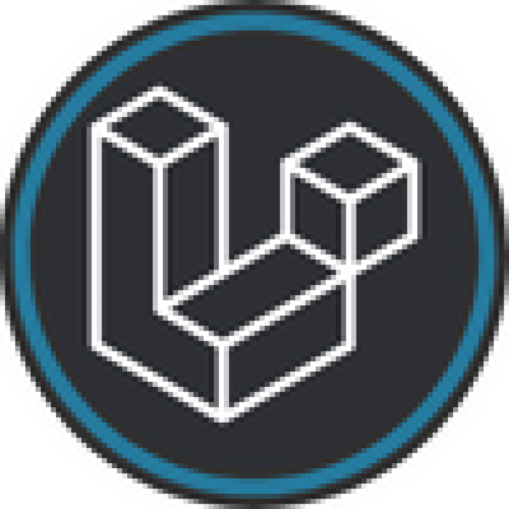Laravel
