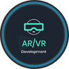 ar vr