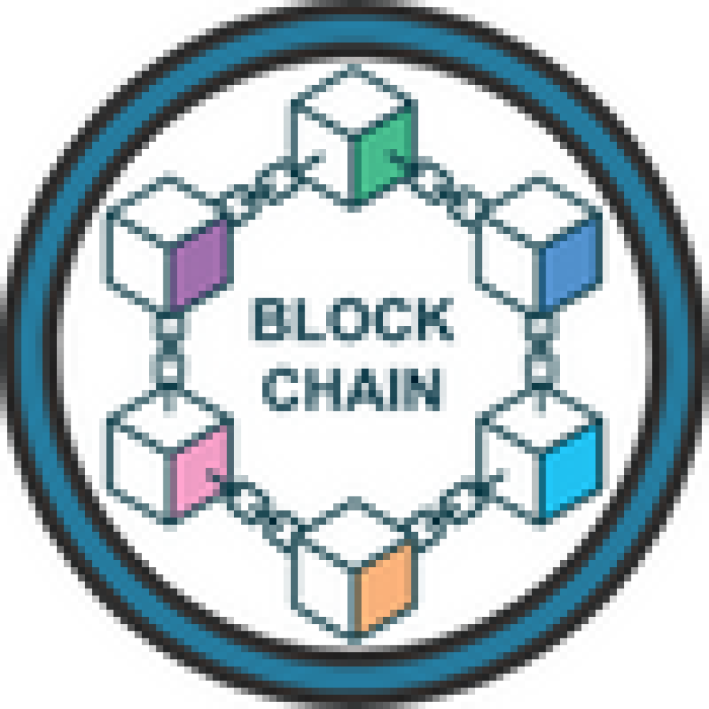 Blockchain