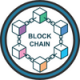 Blockchain