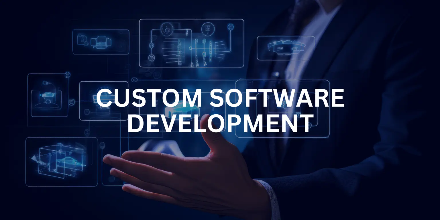 custom_software_development-1536x768