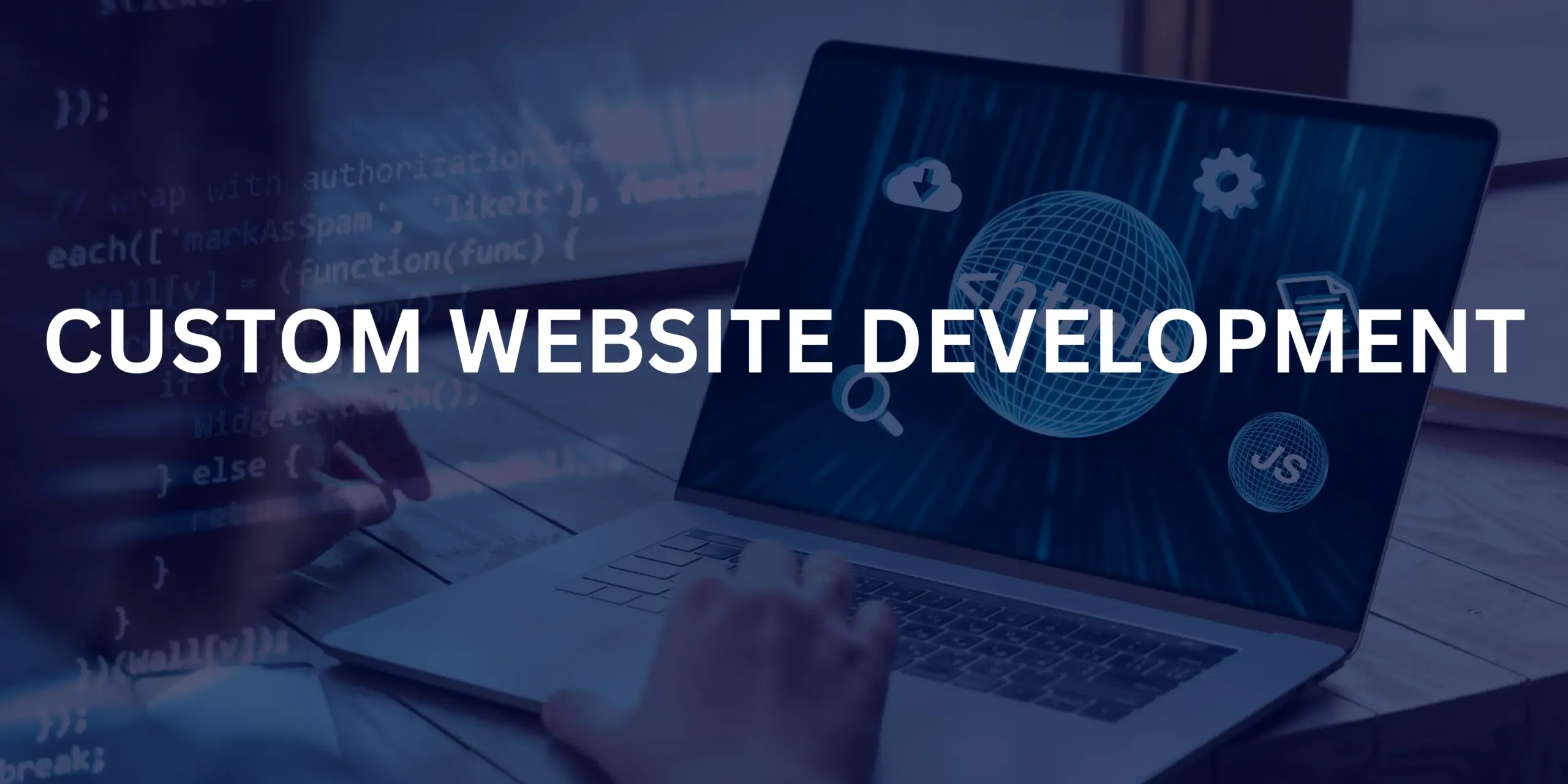 custom_website_development