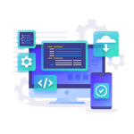 4380747-removebg-preview