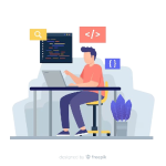 colourful-illustration-programmer-working_23-2148281410-removebg-preview-1