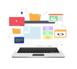 flat-design-cms-illustration_23-2148825229-removebg-preview