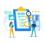 iso-certification-illustration-with-people-notepad_23-2148689291-removebg-preview