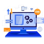 user-removebg-preview-1